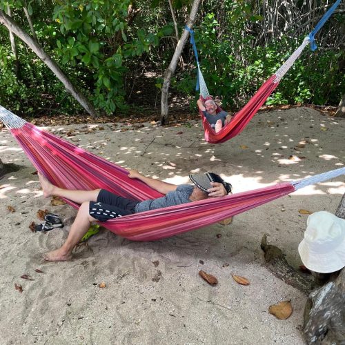 a084321f-6623-48f9-b5f2-4342636008b0